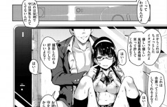 恋人に体育倉庫に呼び出されて向かった巨乳風紀委員JK…そこにいたのはJKに恨みを持つ男子生徒達に輪姦される！【「タカシ」：純潔の代償】