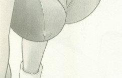 【エロ漫画】面倒を見てくれてる隣のお姉さんに欲情して大学生…隣りに住む美人お姉さんに面倒を見てくれてる大学生が裸エプロンで誘惑されて生即ハメでセックスしちゃう！【松沢慧：隣のお姉さんは好きですか?】