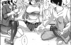 【エロ漫画】大好きなお兄ちゃんに近づくJKに嫉妬から捕獲作戦でロッカールームに忍び込ませるJK妹は、お忍び兄妹相姦セックスで何度もイキ狂う！【ブラザーピエロ：ぶら×しす 兄捕縛計画】